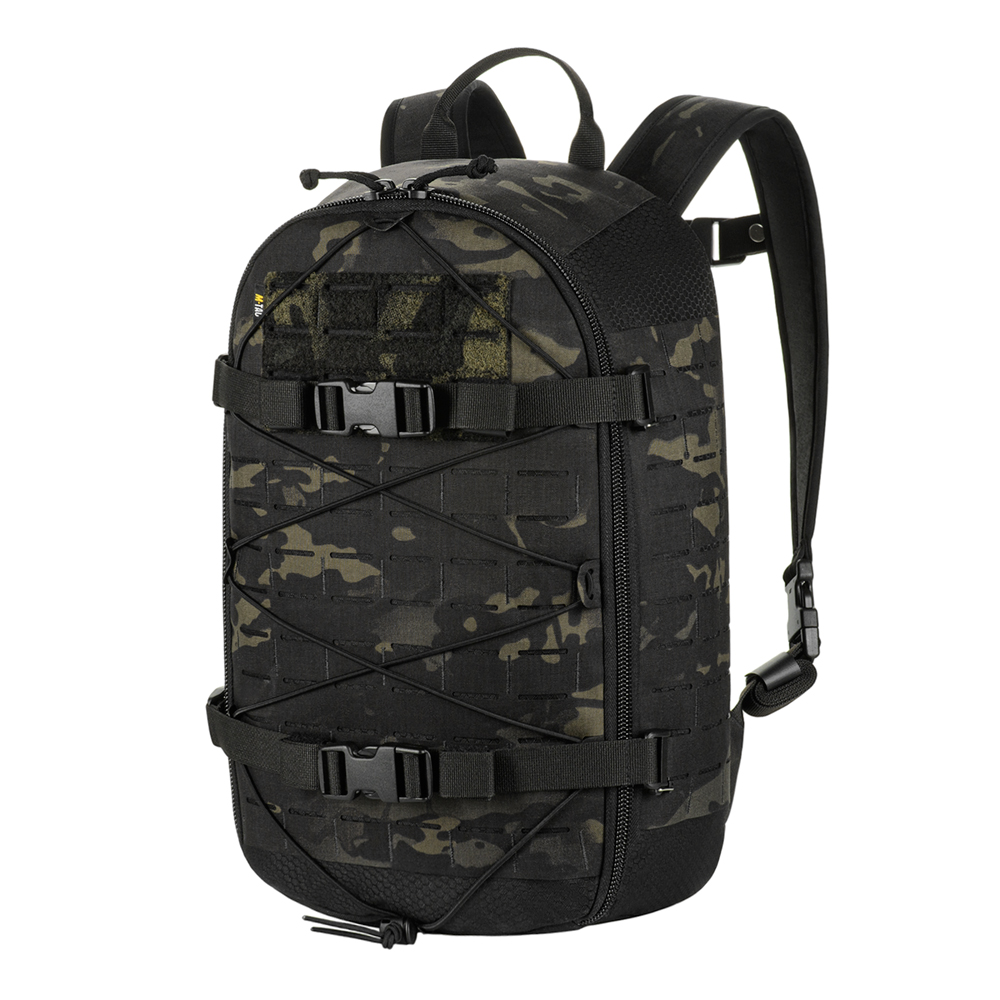 M-Tac Backpack Sturm Ergonomic X-Large Elite Gen.II - Image 2