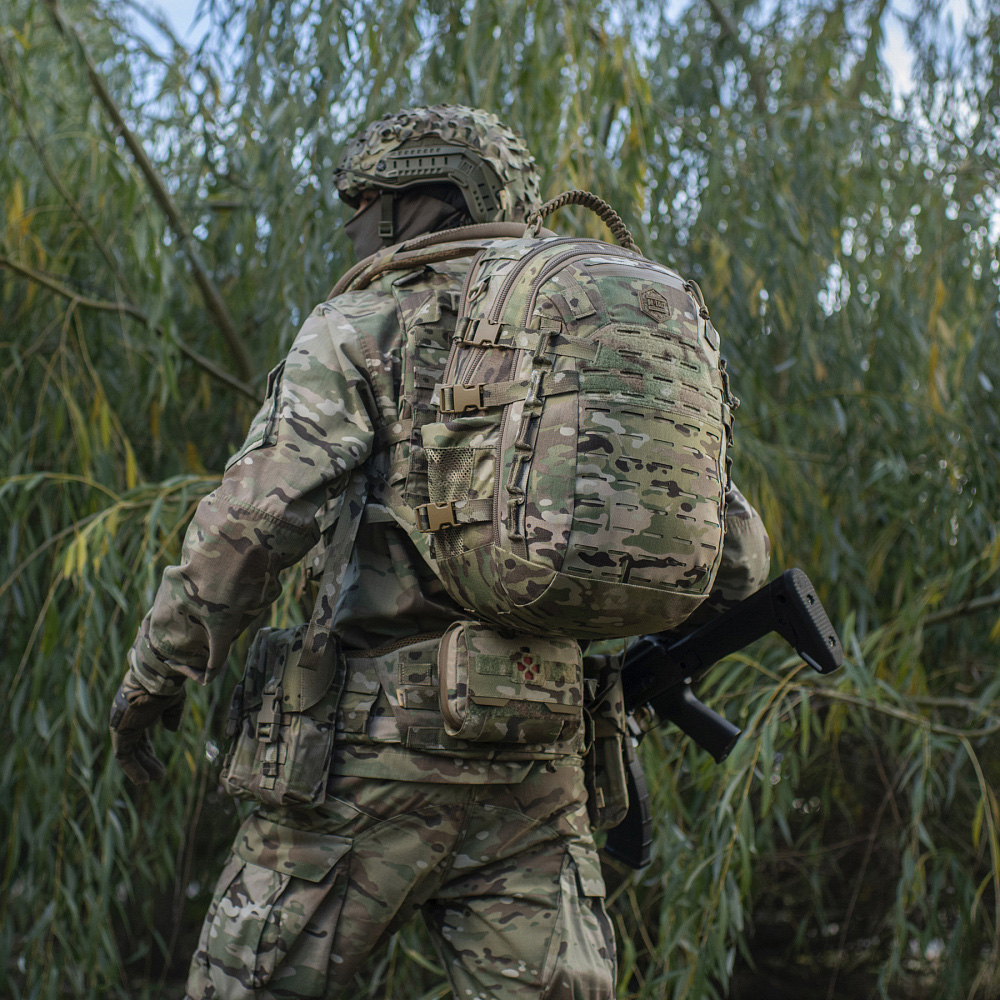 M-Tac Mission Pack Elite - Image 4