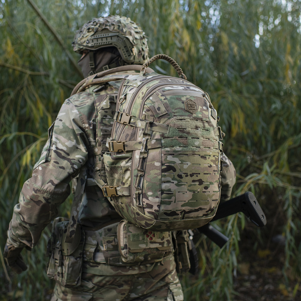 M-Tac Mission Pack Elite - Image 5