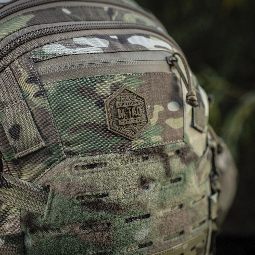 M-Tac Mission Pack Elite - Image 6