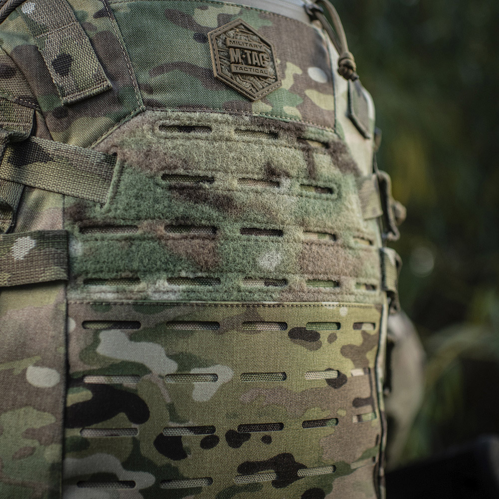 M-Tac Mission Pack Elite - Image 7