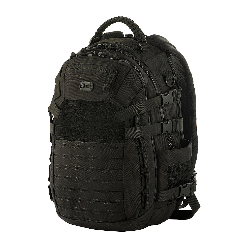 M-Tac Mission Pack Elite - Image 2