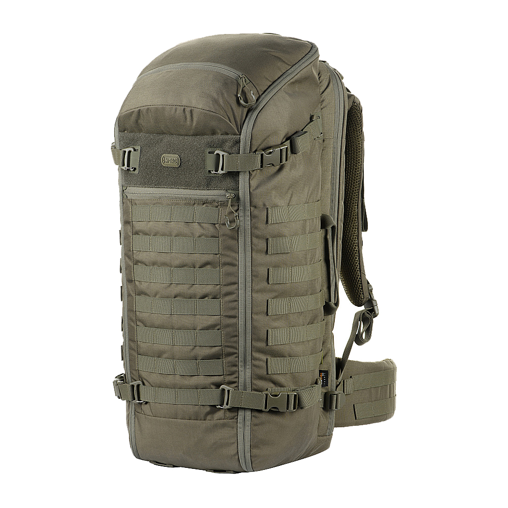M-Tac Backpack Gen.II Elite Large - Image 7