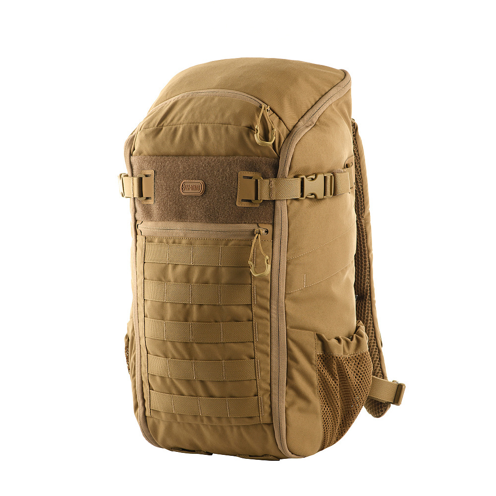 M-Tac Backpack Gen.II Elite Small - Image 3