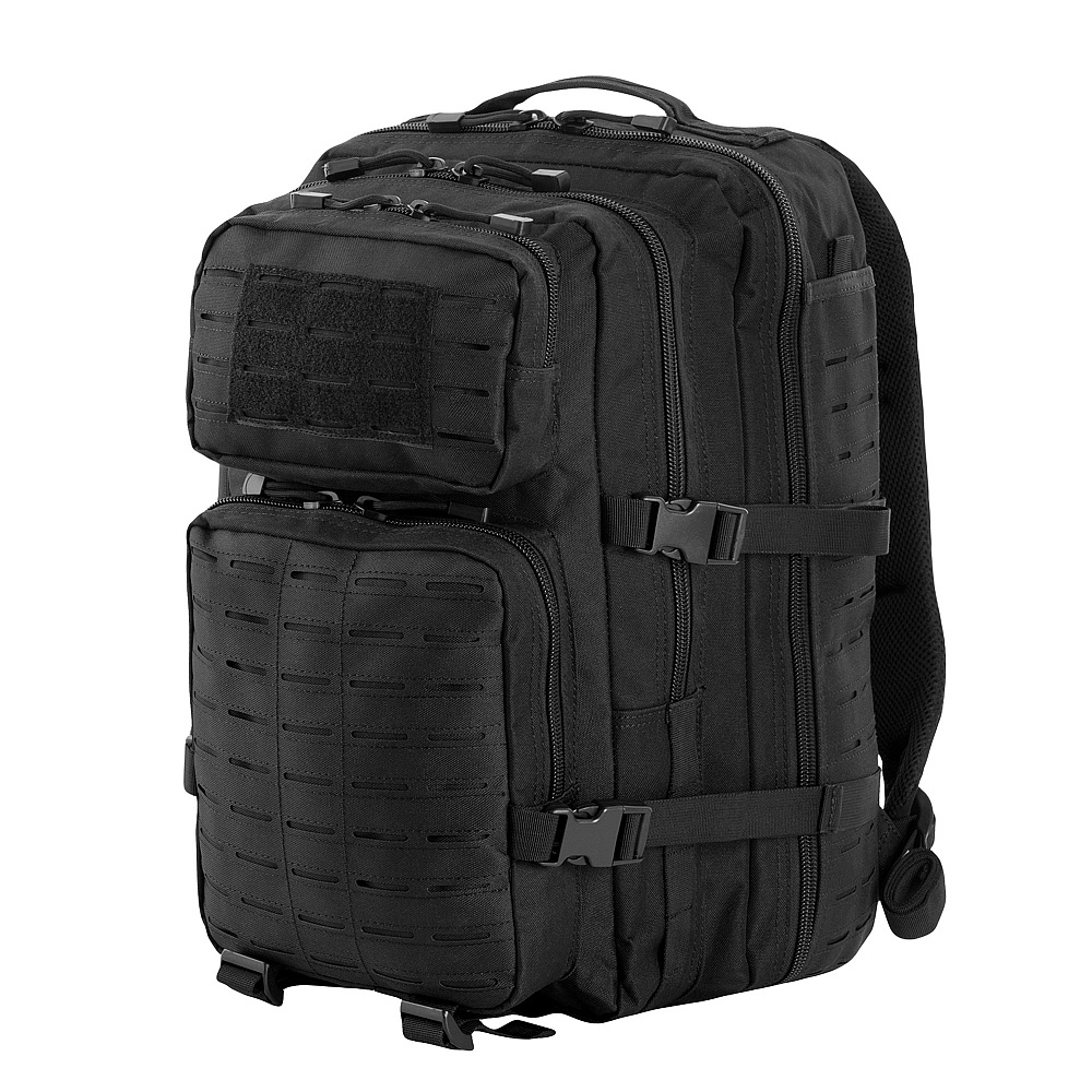M-Tac Large Assault Pack Laser Cut - Image 3