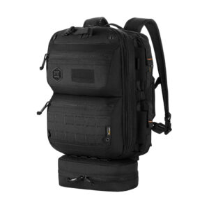 M-Tac Combat Medic Backpack Elite