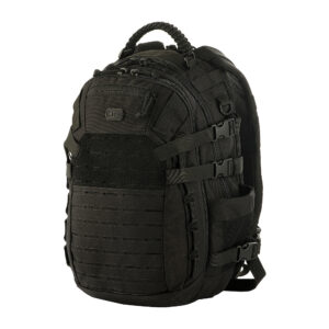 M-Tac Mission Pack Elite