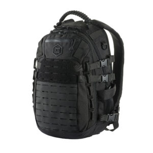M-Tac Backpack Mission Pack Elite Hex