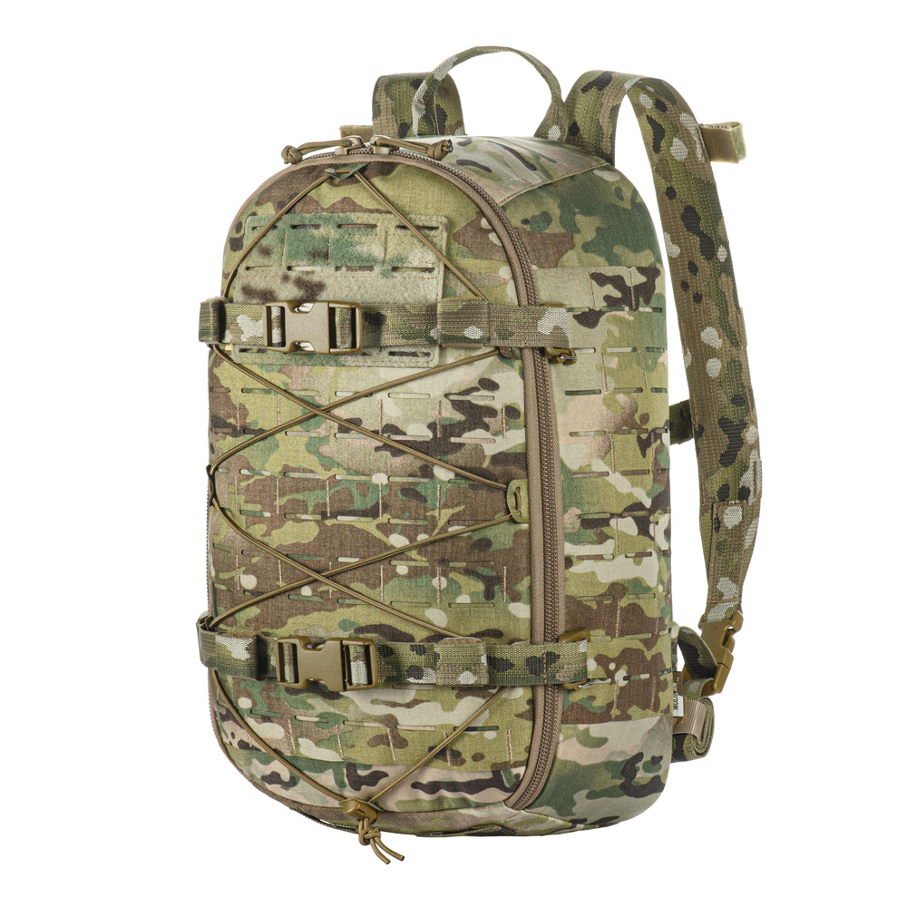 M-Tac Backpack STURM Elite Gen.II X-Large - Image 4