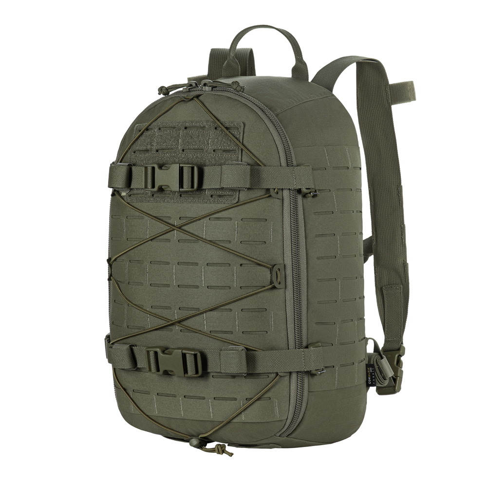 M-Tac Backpack STURM Elite Gen.II X-Large - Image 3