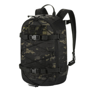 M-Tac Backpack Sturm Ergonomic X-Large Elite Gen.II