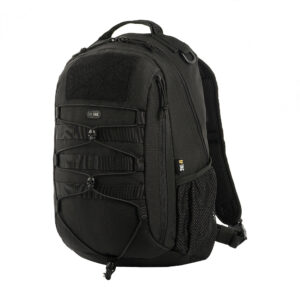 M-Tac Urban Line Force Pack