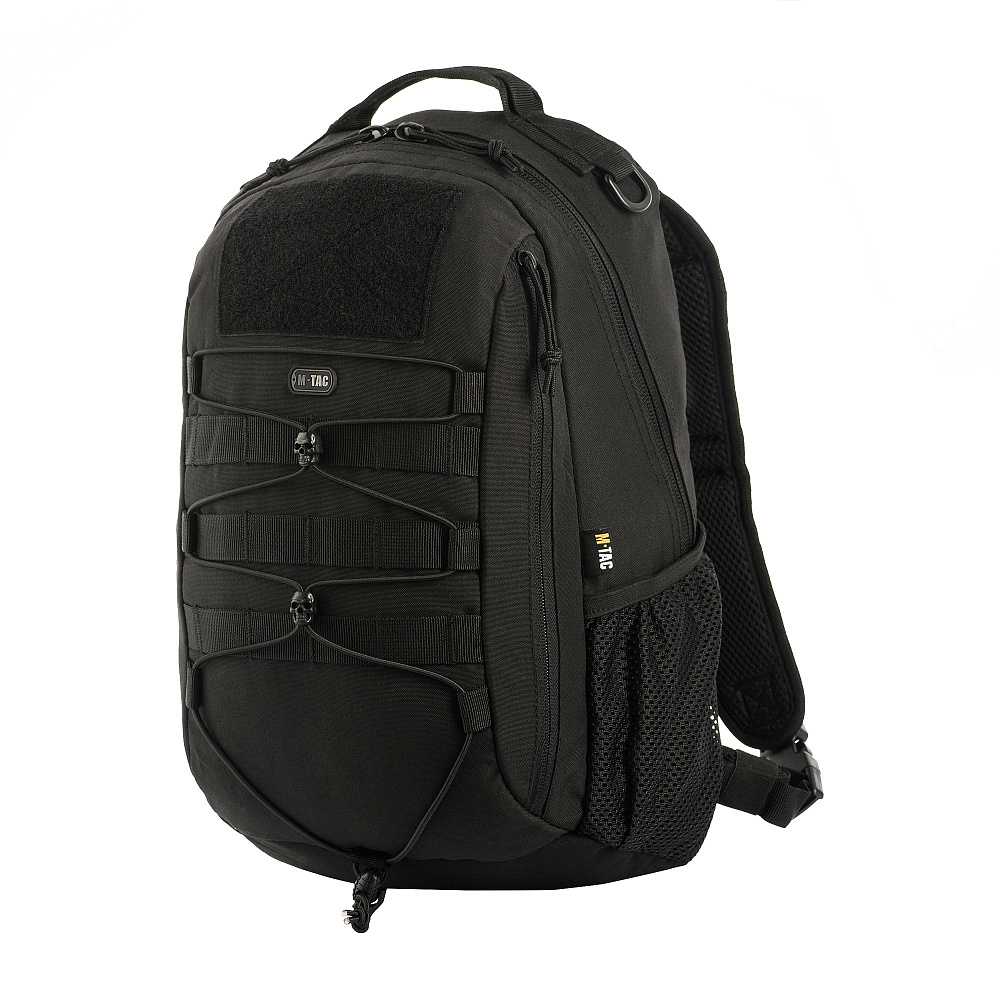 M-Tac Urban Line Force Pack