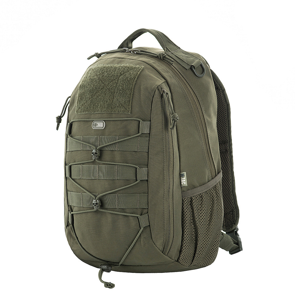 M-Tac Urban Line Force Pack - Image 3