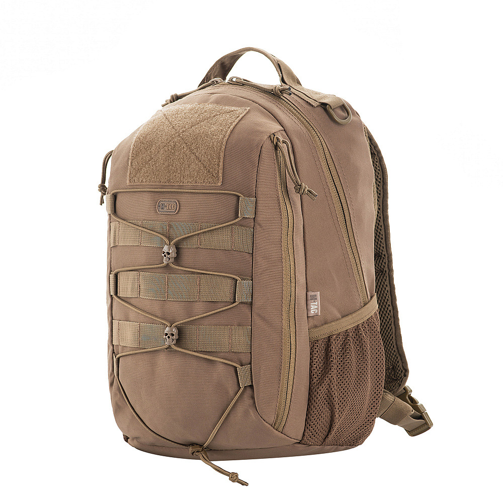 M-Tac Urban Line Force Pack - Image 2