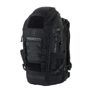 Taktinė kuprinė M-TAC Small Elite Hex 36 l