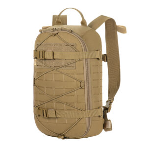 Taktinė kuprinė M-TAC STURM Elite Gen.II 15 l