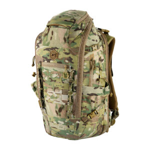 Taktinė kuprinė M-TAC Gen.III Elite Small 36 l