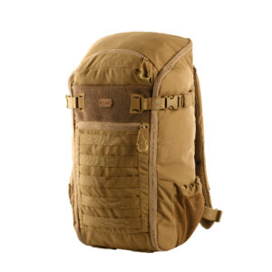 Taktinė kuprinė M-TAC Gen.II Elite Small 25 l