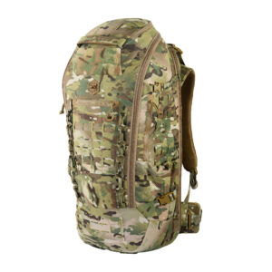 Taktinė kuprinė M-TAC Large Gen.III Elite 60 l