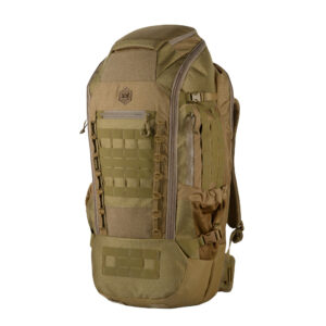 Taktinė kuprinė M-TAC Large Elite Hex Gen.IV 60 l