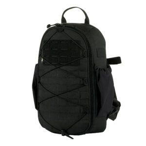 Taktinė kuprinė M-TAC STURM Elite 15 l