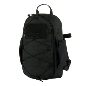 Taktinė kuprinė M-TAC STURM Elite 15 l