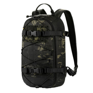 M-Tac Sturm Backpack Ergonomic Straps Elite Gen.II