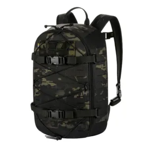 Taktinė kuprinė M-TAC STURM Ergonomic X-Large Elite Gen.II