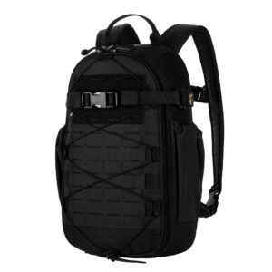 M-Tac Sturm Backpack Ergonomic Straps Elite