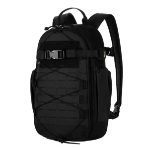 Taktinė kuprinė M-TAC STURM Ergonomic Straps Elite 15 l