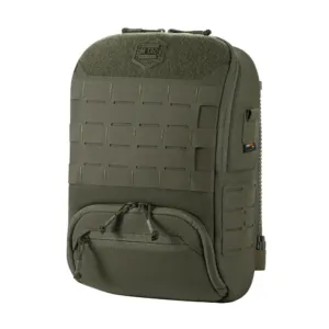 Drono kuprinė M-TAC AVATA 2