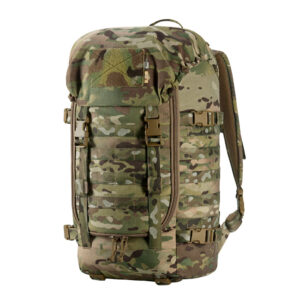 Taktinė kuprinė M-TAC Recon Elite 35 l