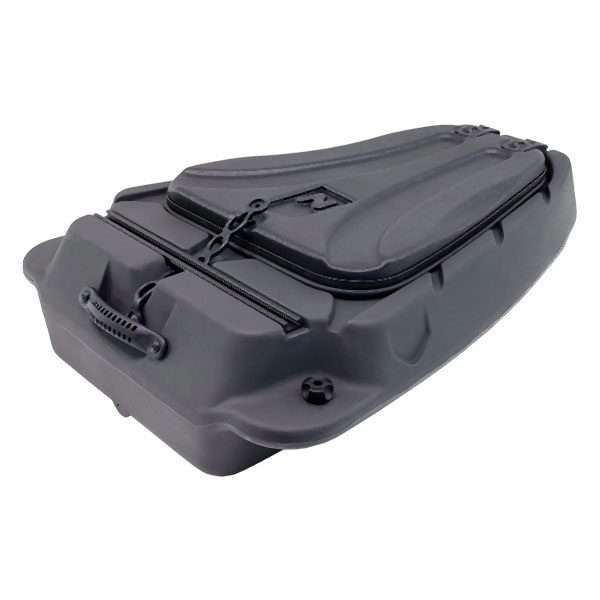 NuCanoe GearPod #2400