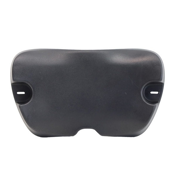NuCanoe Buddy Seat #3043