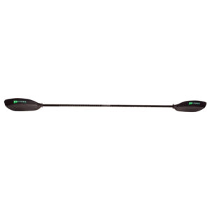 NuCanoe Fiberglass Angler Paddle