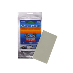 NuCanoe Gator Guard apsauginė plėvelė #2940