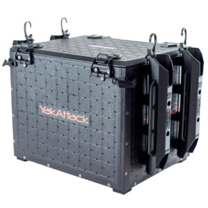 YakAttack BlackPak Pro
