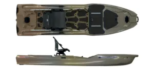 Bonafide XTR130