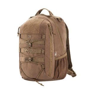 Miesto kuprinė M-TAC Urban Line Force Pack 16 l
