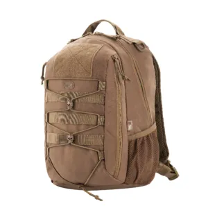 Miesto kuprinė M-TAC Urban Line Force Pack 16 l
