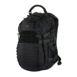 Taktinė kuprinė M-TAC Mission Pack 25 l