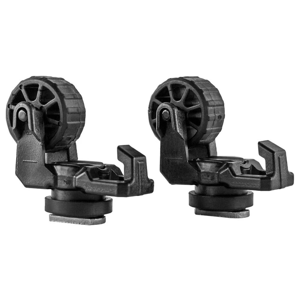 YakAttack LeaderBoard RotoGrip - 2 Pack