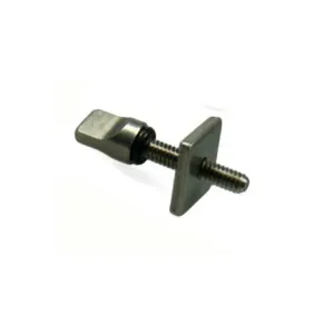 US i-FIN screw for SUP fin