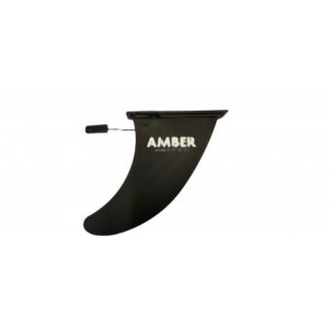 Kilis irklentei AMBER BASIC