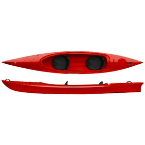 Wavesport Vista Rental