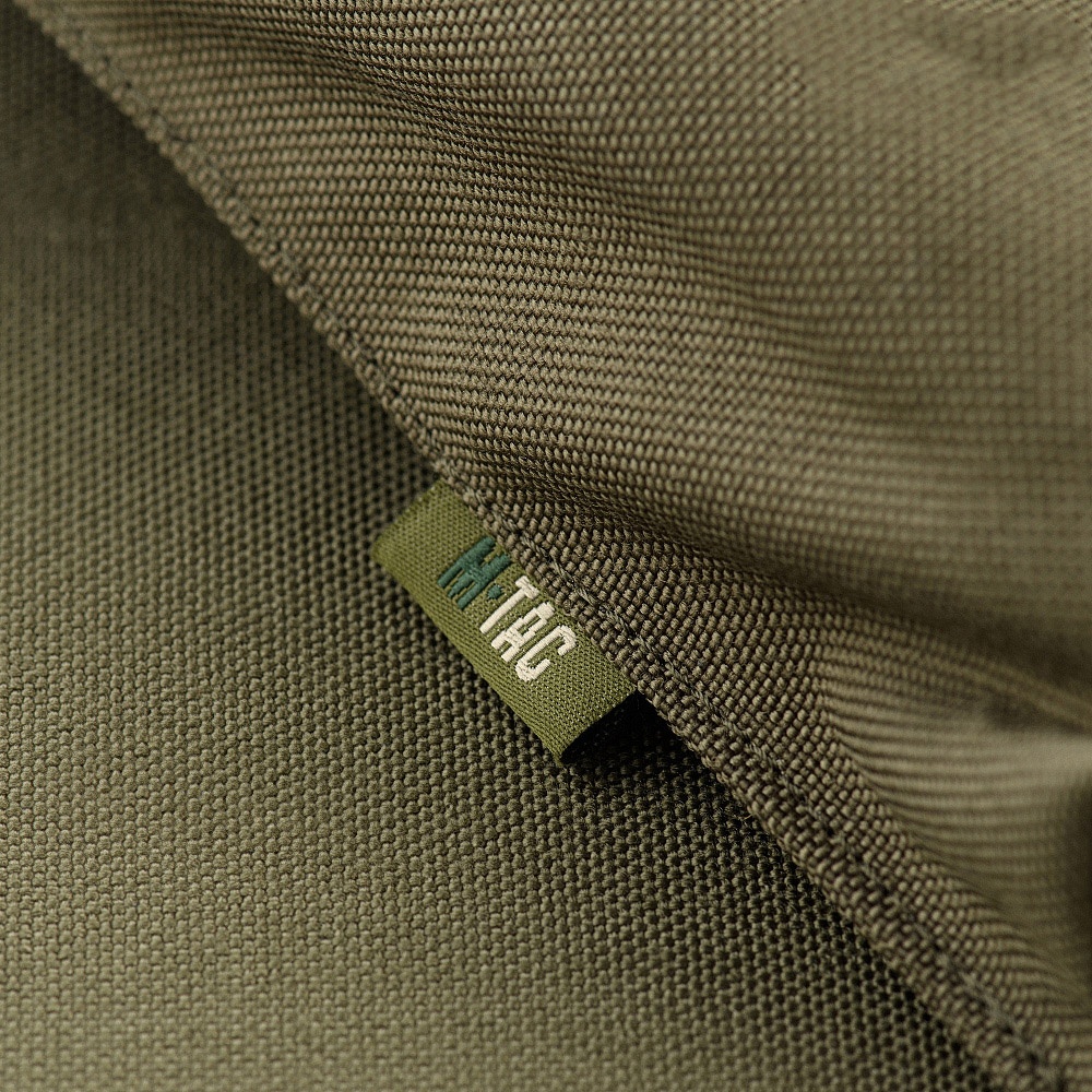 M-TAC dėklas Bundeswehr kilimėliui, Ranger Green - Image 7