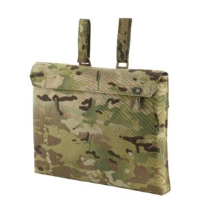 M-TAC dėklas Bundeswehr kilimėliui Gen.3, Multicam