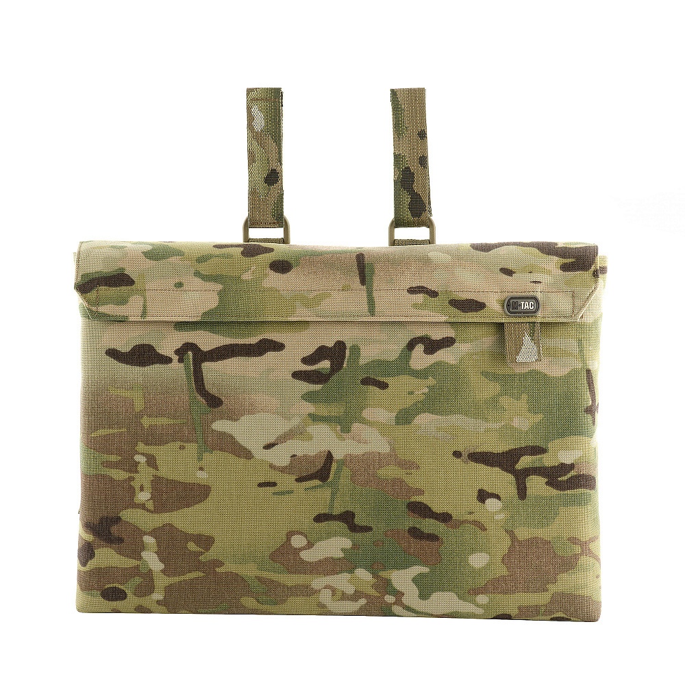 M-TAC dėklas Bundeswehr kilimėliui - Image 6