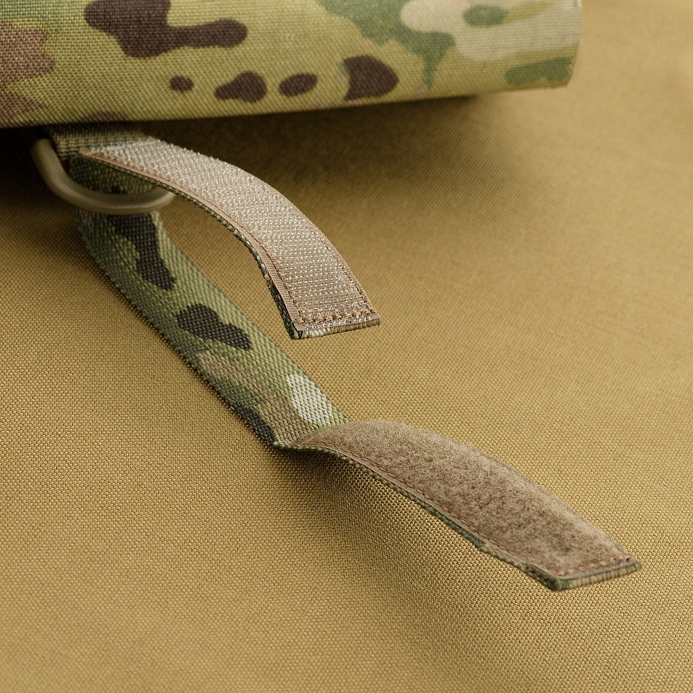 M-TAC dėklas Bundeswehr kilimėliui Gen.3, Multicam - Image 6